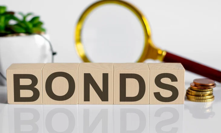 Investimet e individëve në bono dhe obligacione po ulen për të dytin vit radhazi