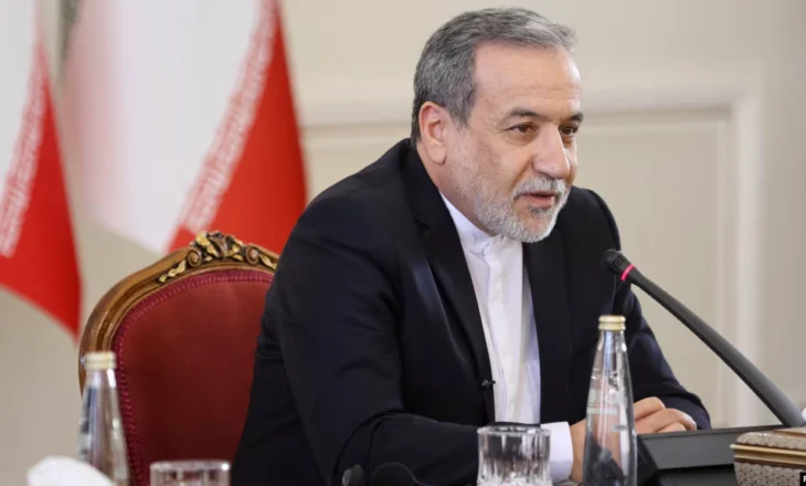 Irani: Çdo sulm i ri ndaj nesh, do të jetë një tjetër dështim!