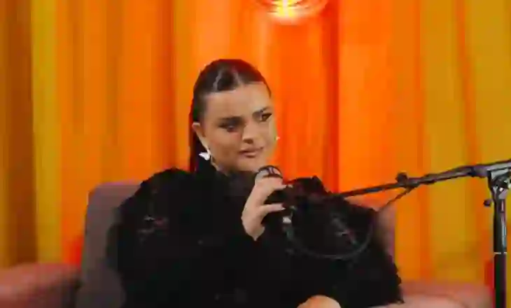 Ish banorja e “Big Brother”: Teatri i Ferizajt pa buxhet, kemi mbetur pa bërë shfaqje