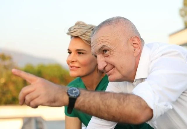 Ish-deputet i LSI: Ilir Meta dhe Monika Kryemadhi do të bashkohen!