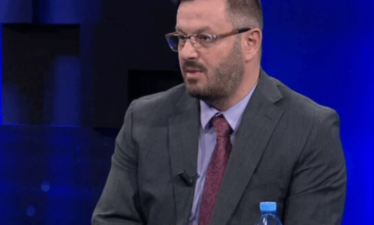 Ish-deputeti i PS-së, Plarent Ndreca: Gënjeshtrat para deputetëve të dënohen me burg