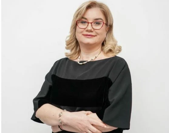 Ish-deputetja e PD emërohet drejtoreshë e spitalit të Elbasanit: Kam qenë dhe mbetem mjeke