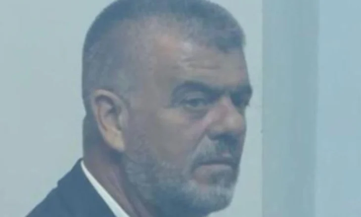 Ish-ministri Koka kërkon lirinë, pretendon se ka kaluar afatin 3-vjeçar të paraburgimit