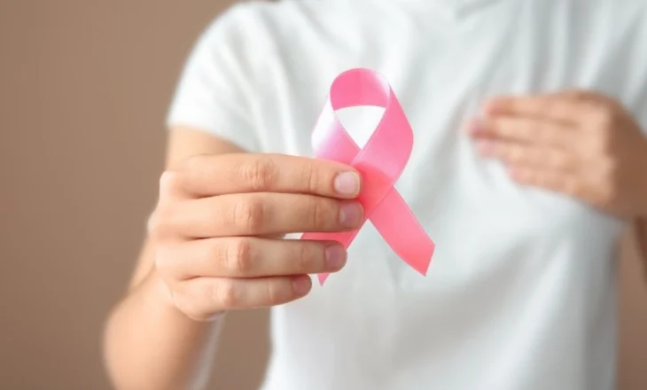 ISHP: Kancer i gjirit në Shqipëri, 5,000 gra në luftë me sëmundjen, rritje 23% në 10 vite