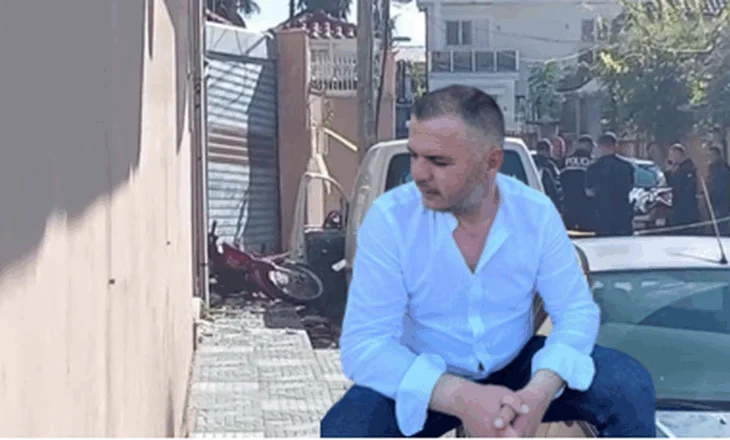 Iu bë atentat me tritol, zbardhet dëshmia e inspektorit të Tatimeve në Shkodër, shoqërohen disa persona