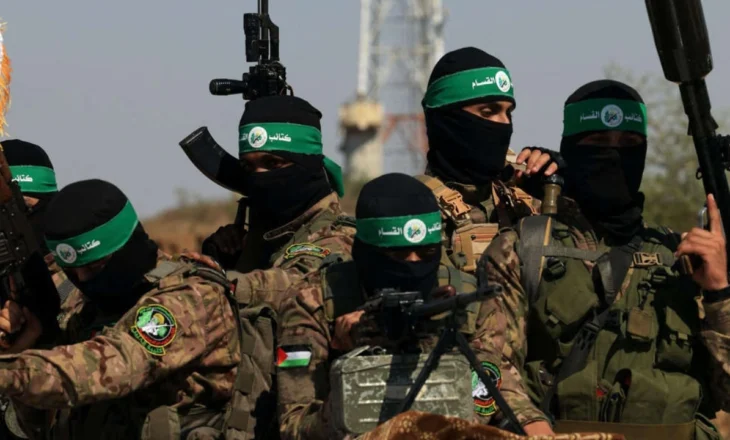 Izraeli akuzon Hamasin për sulm ndaj forcave izraelite në Gaza, testi i parë i madh për armëpushimin