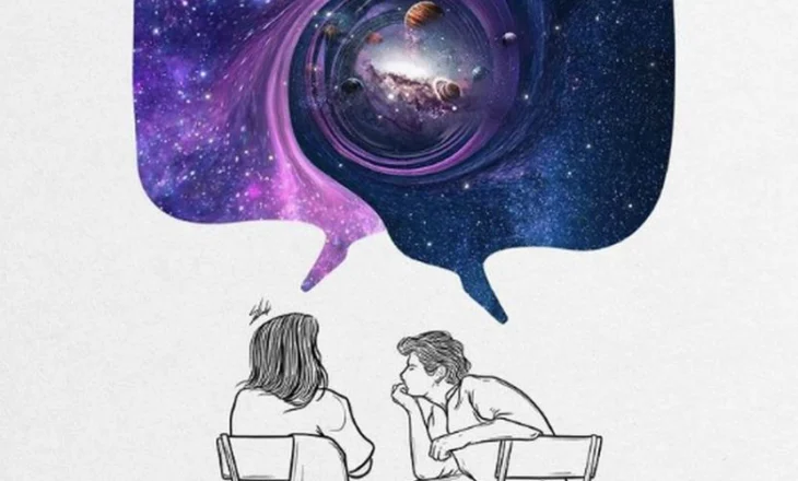 Ja cilat janë 3 shenjat e zodiakut që duhet t’i kesh patjetër në rrethin tënd të miqve