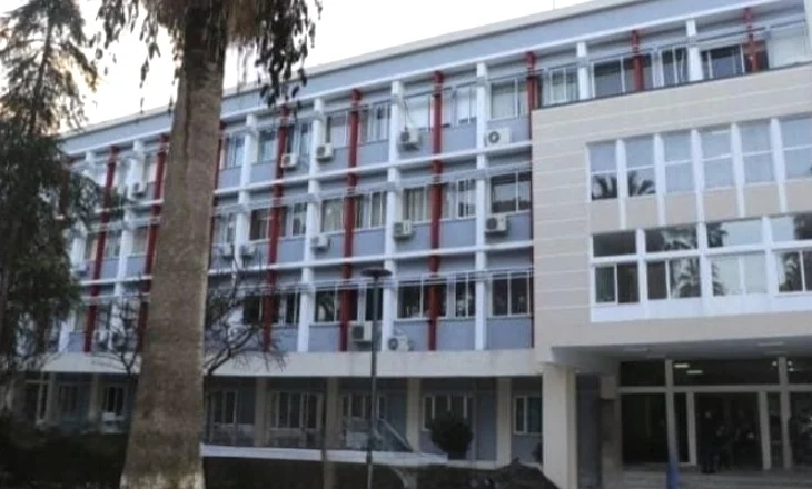 Ja kush janë nënkryetarët e rinj që pritet të emërohen sot në Bashkinë Fier.