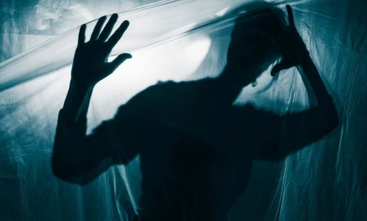 Ja veprimi që ‘tregon’ se partneri juaj është psikopat