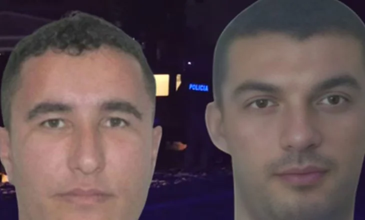 “Jam pishman që s’e ekzekutova me dorën time”, Erion Alibej dëshmon në GJKKO: Për vrasjen e Emiliano Ramazanit kam…