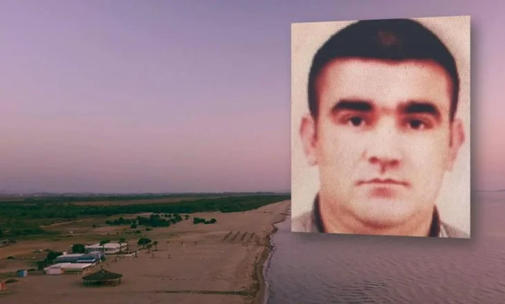 “Janë miellosha të dy”/ Drogë dhe miliona, si korruptoheshin zyrtarët e Kadastrës nga Rrumi: Të tjerët paguajnë 30 mijë euro për një praktikë, ne 1….