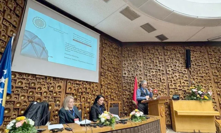 “Java e Bibliotekës” në edicionin e 22-të, aktiviteti bën bashkë ekspertë nga bibliotekat kombëtare 
