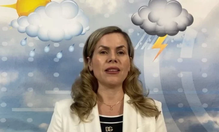 “Javë e qëndueshme, por fundjava sjell…”/ Meteorologia Porja tregon surprizat e papritura të motit për ditët në vijim
