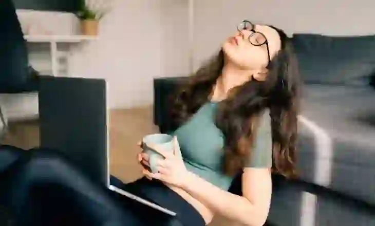 Jeni pa energji dhe ndieni lodhje gjithë ditën? Ja ushqimet që mungojnë në dietën tuaj