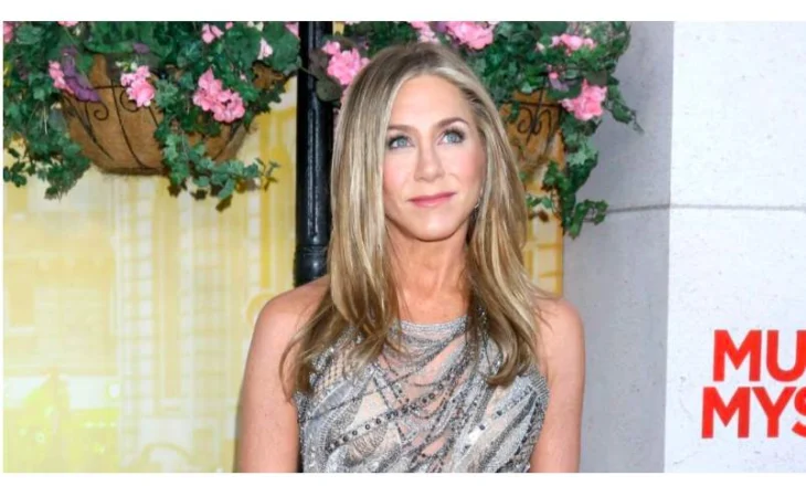 Jennifer Aniston rrëfen hapur: U përpoqa për 20 vjet të kisha një fëmijë, askush nuk e dinte se çfarë po kaloja!