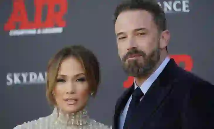 Jennifer Lopez po përdor magjinë për të rifituar dashurinë e Ben Affleck?