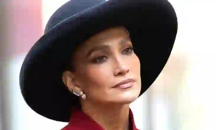 Jennifer Lopez zbulon se cili aktor puth më mirë