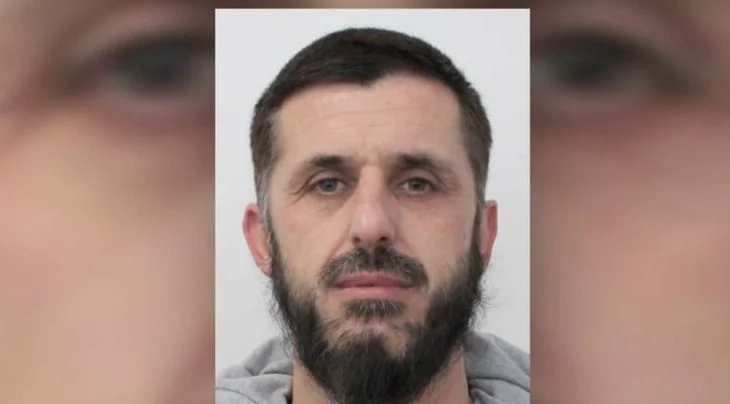 Jepet vendimi për Dervish Hasin/ Kirurgu që kreu marrëdhënie me të miturën dhe e quante gruan e katërt…