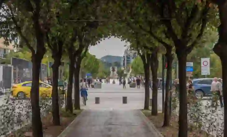 Jetesa në Shqipëri po bëhet gjithnjë e më e kushtueshme, Tirana më e shtrenjta