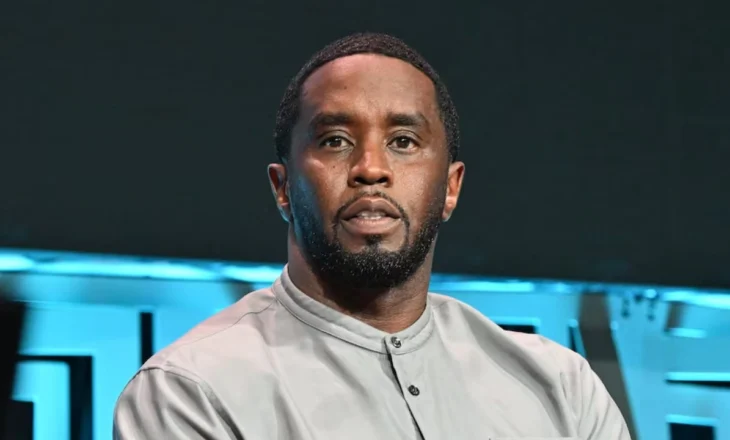 Jo vetëm burg, por edhe gjobë me një shumë të majme për Sean “Diddy”, gjykatësi: Kur të lirohet do të ketë…