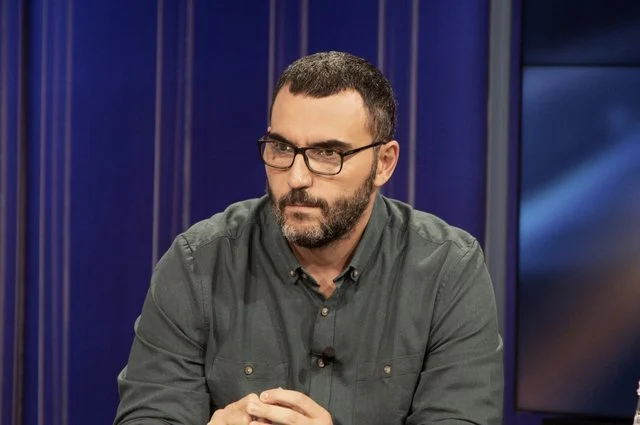 “Jo vetëm ndërrim emrash në pushtet”, Qori paralajmëron garën për Bashkinë e Tiranës: Do sfidojmë partitë e korruptuara