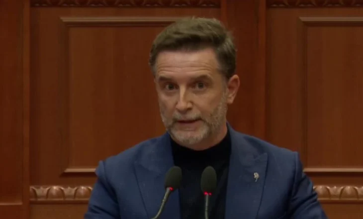 Jo vetëm opozita, edhe maxhoranca jep sinjale pakënaqësie ndaj SPAK, Braçe: Burgu nuk mund te jetë institucioni i pritjes së dënimit