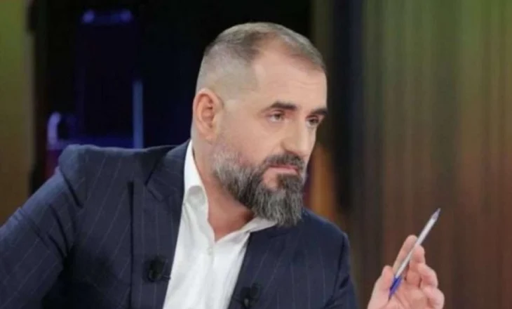 Ju nuk doni të mundni Ramën, ju doni të thoni: ‘Fajin e ka Saliu!’