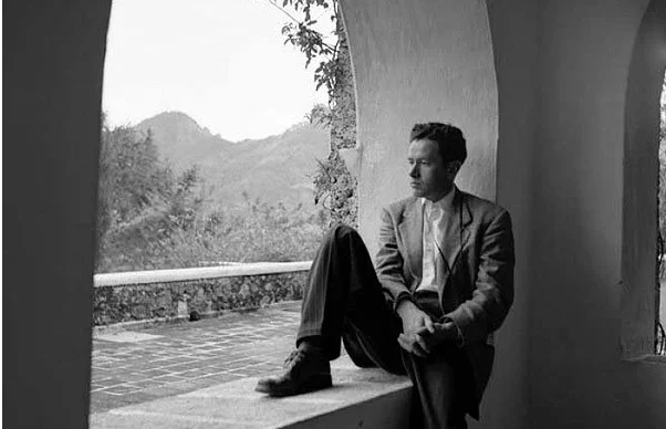 Juan Rulfo: Ka shumë që kanë shkruar tridhjetë libra dhe askush nuk i njeh…