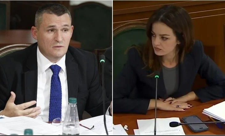Ka nisur SPAK hetim për ‘Arubën’? Dumani i “mbyll gojën” deputetes së PD: Nuk e njoh si çështje