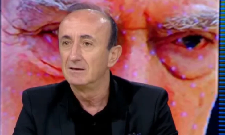 “Ka një komplot ndaj Ramës”/ Situata politike, reagon ashpër Sula: Përçarje e brendshme në Partinë Socialiste