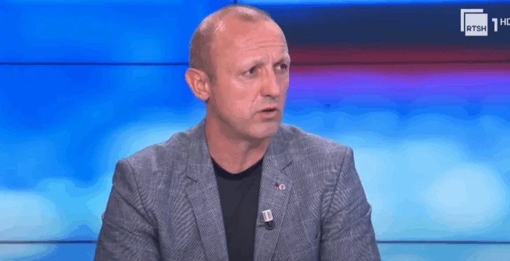 “Ka pasur letra anonime”/ Ish-prokurori Karanxha: “Nesti Angoni” është shfaqur edhe për BKH-në