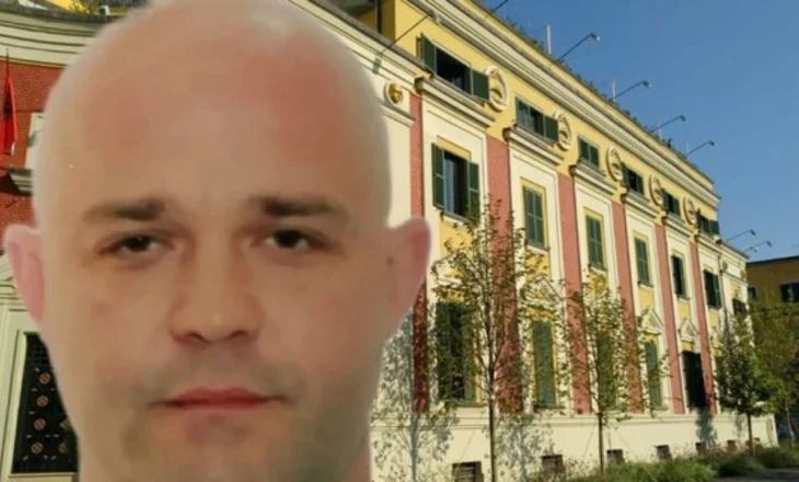 “Ka probleme shëndetësore”/ GJKKO liron nga burgu Redi Mollën, ish-drejtori i Bashkisë Tiranë lihet në arrest shtëpie
