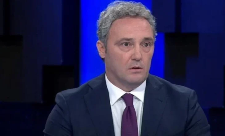 “Ka vetëm dy gjini!” PS votoi kundër propozimit të PD, Spahia: Interesa partiake për të zhveshur individët