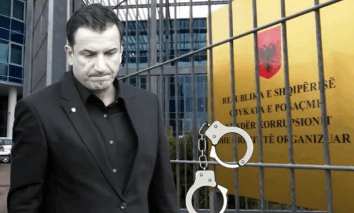 Kalimi i dosjes për gjykim/ Shtyhet seanca e dytë paraprake për shqyrtimin e akuzave penale ndaj Veliajt, shkak…