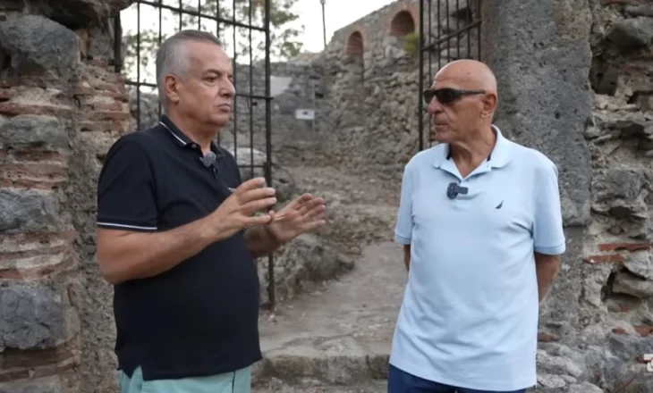 “Kam parë Teme Sejkon gjallë në Patos”, letra e agjentit të anti-zbulimit që alarmoi Enverin. Rrëfimi i djalit të ish-komandantit: Kalvari që pësuam pas pushkatimit