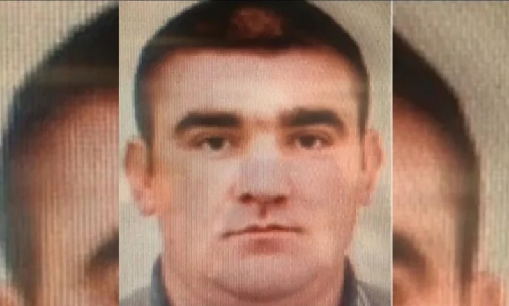 “Kam shtëpinë ngjitur me atë të Andi Malokut”/ Atentati ndaj Arjan Ndojt, vëllai i “Rrumit”: Na erdhi si bombë, jemi takuar pas ngjarjes me ish-prokurorin