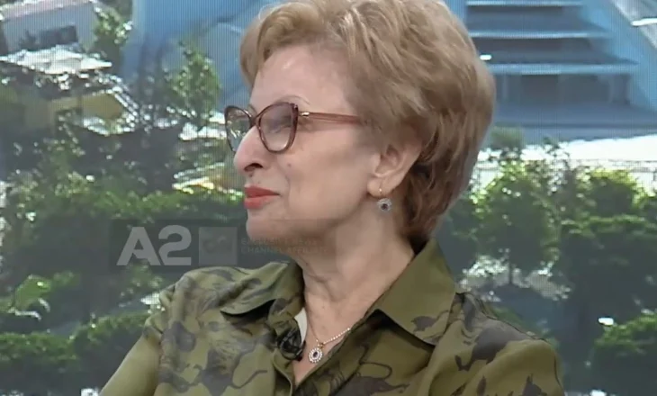 Kanceri i gjirit, onkologia: Edhe meshkujt duhet të bëjnë kujdes, e kanë më të lehtë ta dallojnë