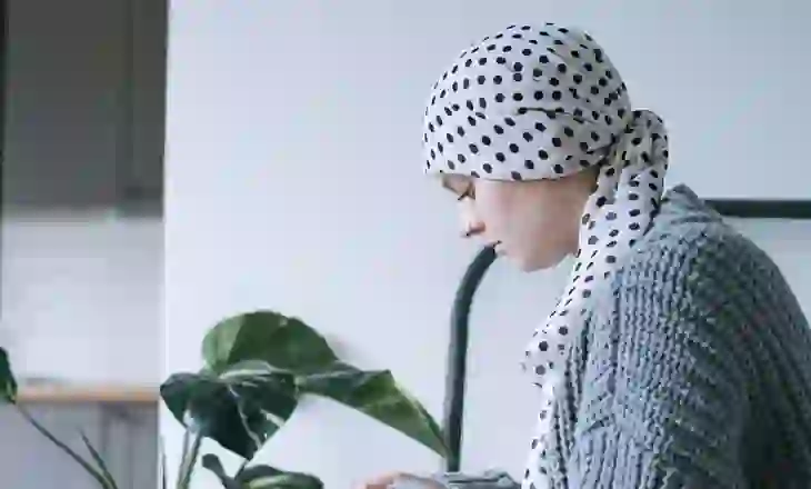 Kanceri i lidhur me obezitetin, në rritje si tek të rinjtë ashtu edhe tek të moshuarit