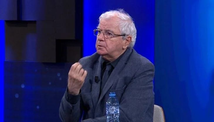 “Kandidat i dobët politik”/ Zgjedhjet në Tiranë, emri i PD, reagon ashpër avokati: Nuk ka mundësi, duhej…