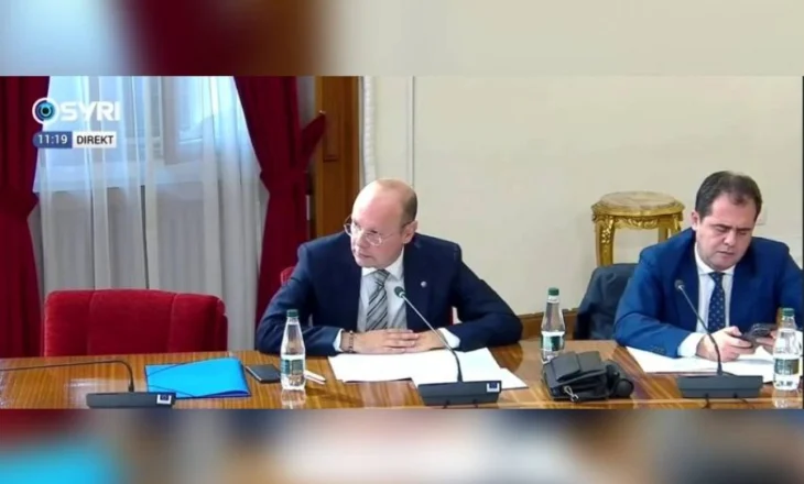 Kandidatët për Komisionin Rregullator përballen me pyetje mbi pavarësinë, efikasitetin dhe përplasjet politike
