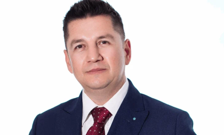 Kandidati i pavarur për Vlorën, Sota: Nuk kam arsim të lartë, Berisha nuk do të jetë në fushatë