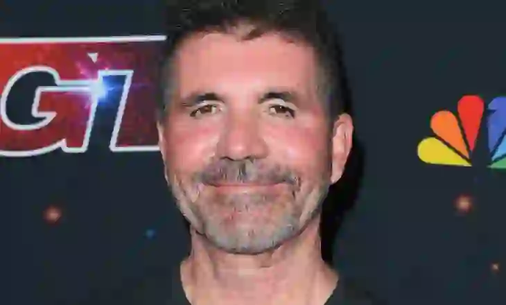 Kaos në audicionet e “Britain’s Got Talent” – Stacey Solomon zëvendëson Simon Cowell