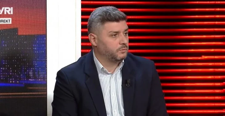 ‘Kapja finale e Gjykatës Kushtetuese’, Koka: Rama përdori bedelin Begaj, Sonila Bejtjes i mbaronte mandati në 2028