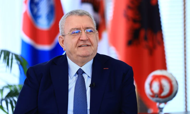 Kartoni i verdhë i Manajt, ky është reagimi i presidentit Armand Duka