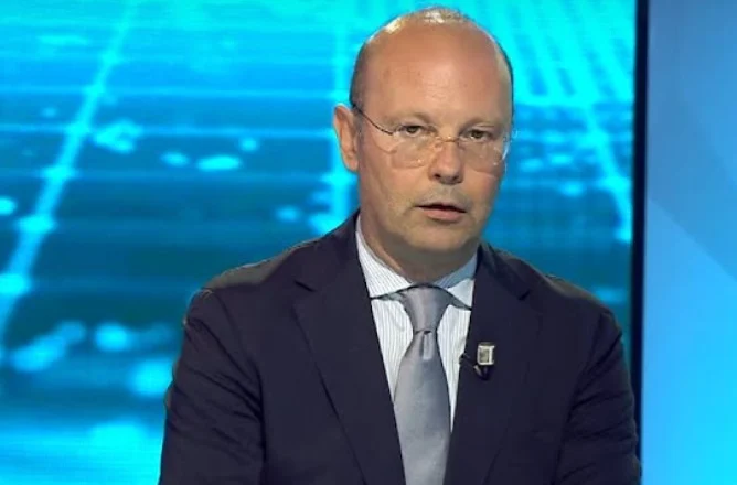 Kaso për ngjarjen në Maliq:Shteti kujtohet për qytetarët vetëm pas tragjedisë