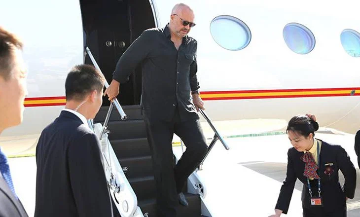 Këlliçi akuzon Ramën për luks të pakontrollueshëm: Katër fluturime luksoze në dhjetë ditë