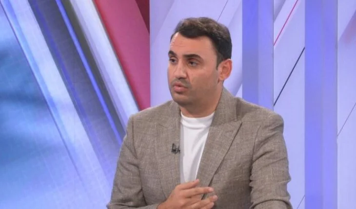 Këlliçi zbulon detaje nga aksioni opozitar, ja çfarë thotë ai