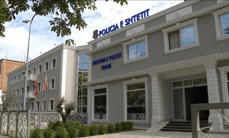 “Këmbimi”/ Shantazh për 5.000 € dhe rrëmbim i një të mituri. Arrestohen 3 të rinj në Tiranë, një në kërkim