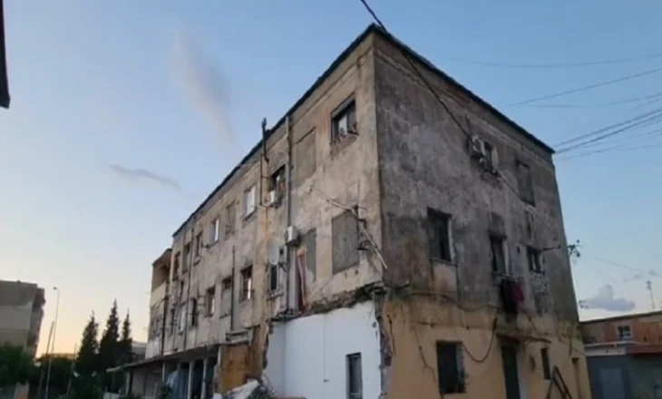 “Kemi 13 vite në gjyq”/ Banori i godinës së konfliktit mes familjeve në Shkodër: Gjon Shkambit i kam dhënë 4 mln lekë