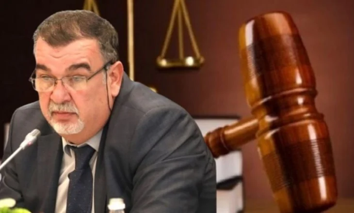 “Kemi nisur hetimet për ngjarjen”, Prokuroria e Përgjithshme: Të forcohet siguria e magjistratëve